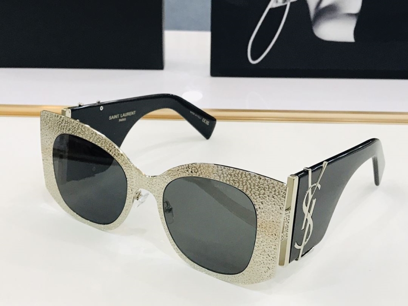 YSL Sunglasses